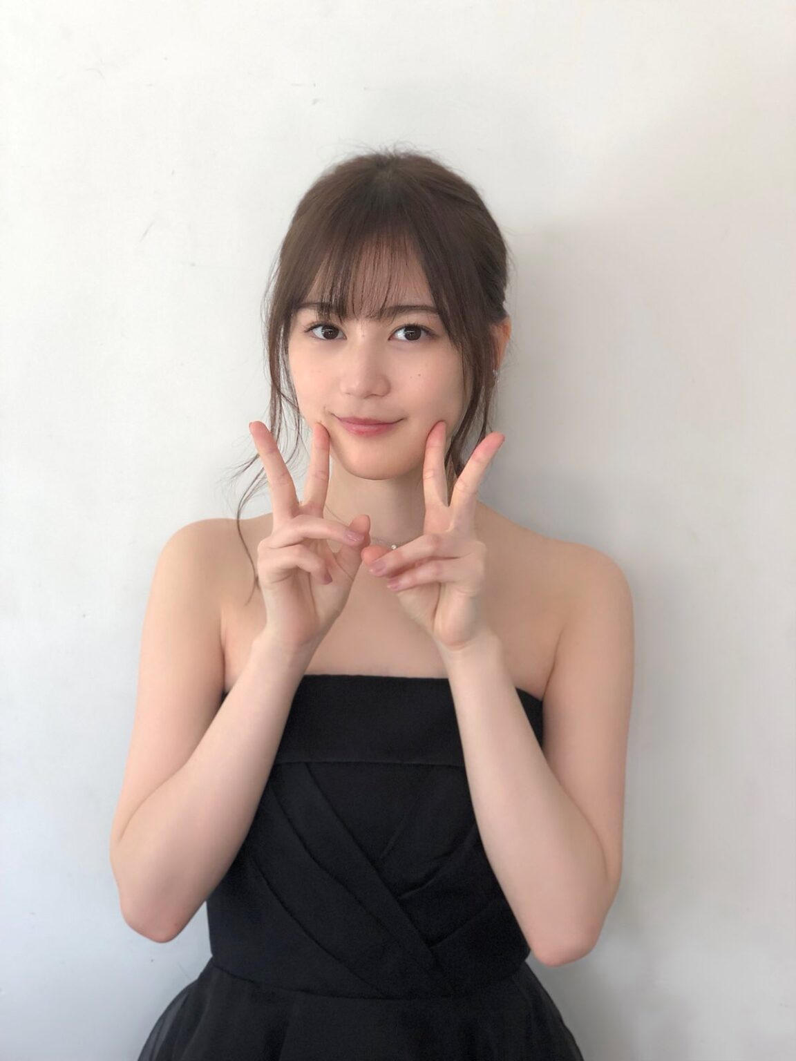 生田絵梨花「IH事件」の衝撃真相!フライパンなし調理の全貌