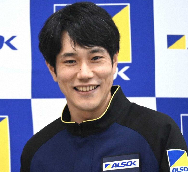 【テレビ】青森出身・松山ケンイチ　津軽弁の役なのに…方言指導で「バリバリ直された」　博多大吉「僕らは…」