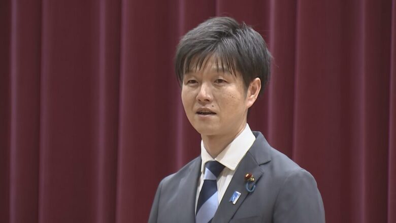 おこめ券”推進の鈴木農水大臣に農家からあがる悲痛な声