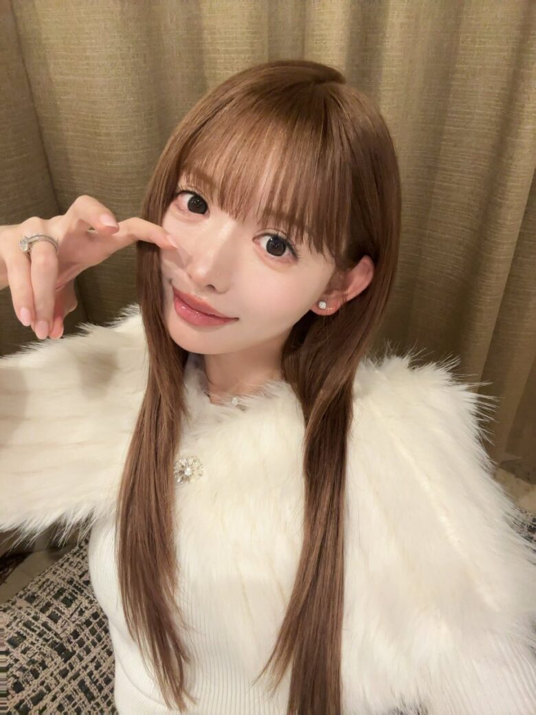 「あんたこの顔で生きてんの?」元ギャル武藤静香が大女優からの暴言告白「今話題のあの人w」女優の末路も暴露「不祥事で消えてった」